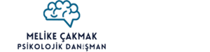 Psikolojik Danışman Melike Çakmak