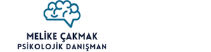 Psikolojik Danışman Melike Çakmak